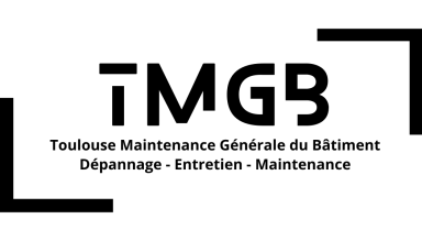 Toulouse Maintenance Générale du Bâtiment
